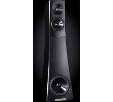 Produktbild YG Acoustics Hailey 1.2