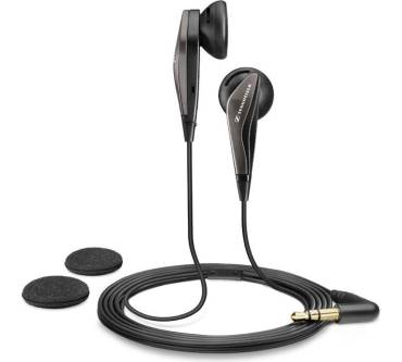 Produktbild Sennheiser MX 375