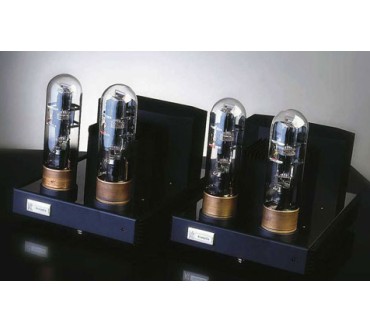 Produktbild KR Audio Kronzilla DX