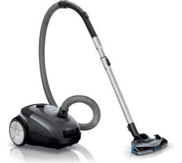 Produktbild Philips FC8523/09 Performer Active