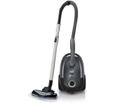 Produktbild Philips FC8523/09 Performer Active