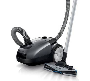 Produktbild Philips FC8523/09 Performer Active