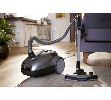 Produktbild Philips FC8523/09 Performer Active