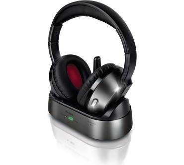 Produktbild Philips SHC8535