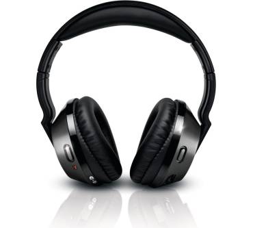 Produktbild Philips SHC8535