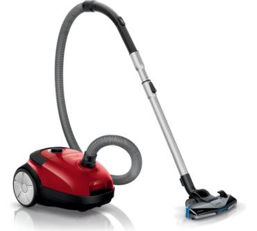 Produktbild Philips FC8521/09 Performer Active