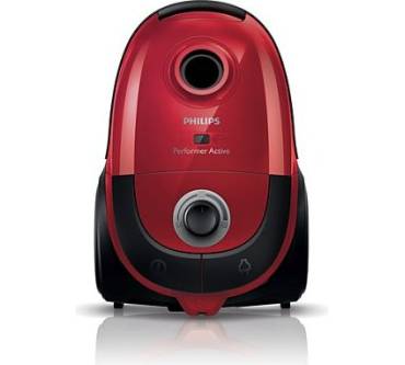 Produktbild Philips FC8521/09 Performer Active