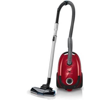 Produktbild Philips FC8521/09 Performer Active