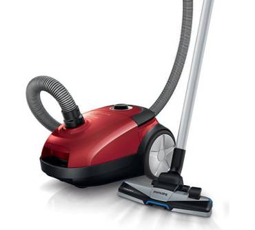 Produktbild Philips FC8521/09 Performer Active