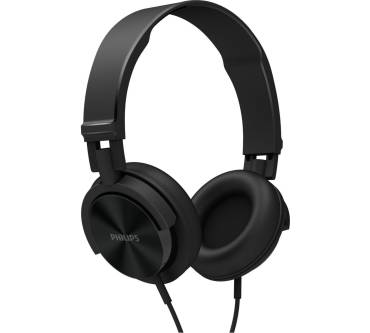 Produktbild Philips SHL3000