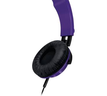 Produktbild Philips SHL3000