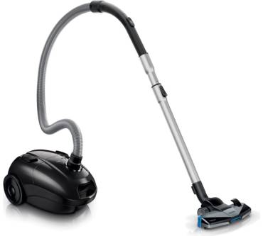 Produktbild Philips FC8325/09 PowerLife