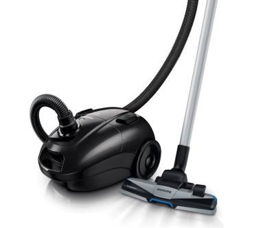 Produktbild Philips FC8325/09 PowerLife