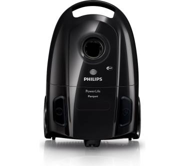 Produktbild Philips FC8325/09 PowerLife