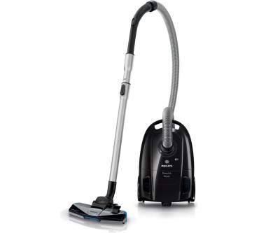 Produktbild Philips FC8325/09 PowerLife