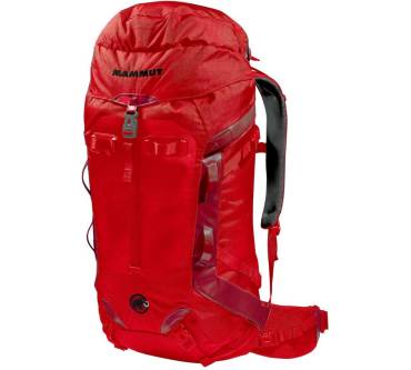 Produktbild Mammut Trion Pro 50+7