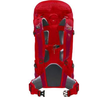 Produktbild Mammut Trion Pro 50+7