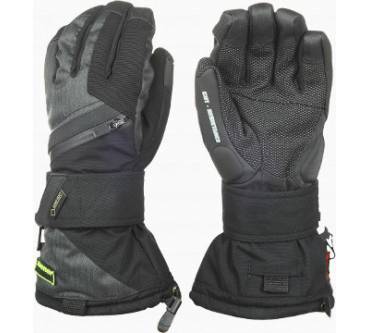 Produktbild Ziener Mare GTX Snowboardhandschuhe