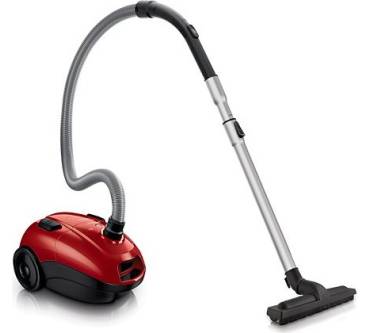 Produktbild Philips FC8320/09 PowerLife