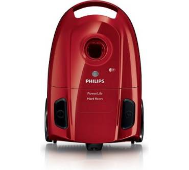 Produktbild Philips FC8320/09 PowerLife