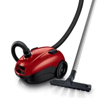 Produktbild Philips FC8320/09 PowerLife