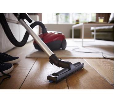 Produktbild Philips FC8320/09 PowerLife