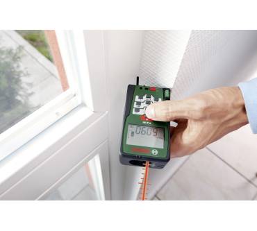 Produktbild Bosch PLR 50