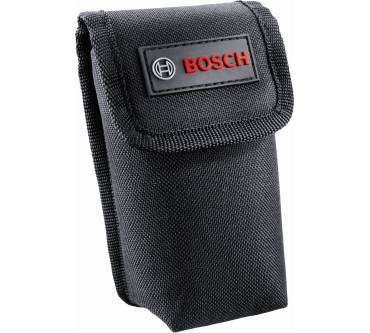 Produktbild Bosch PLR 50