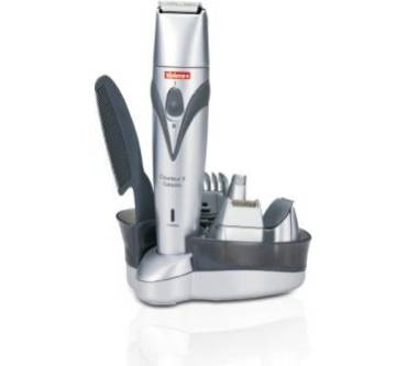 Produktbild Valera Contour X Ceramic
