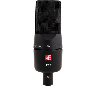 Produktbild SE Electronics X1T