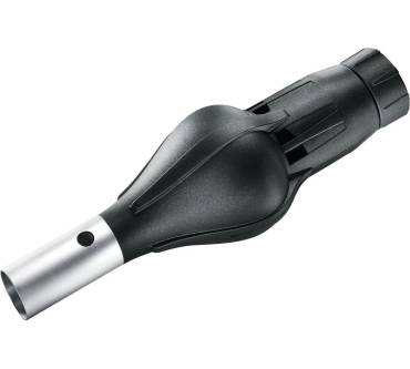 Produktbild Bosch IXO Collection Grillgebläse-Aufsatz