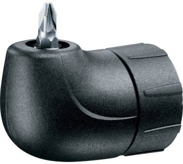 Produktbild Bosch IXO Collection Winkel-Aufsatz