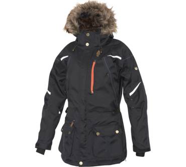 Produktbild Mountain Horse Reitparka Heritage