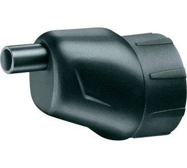 Produktbild Bosch IXO Collection Exzenter-Aufsatz