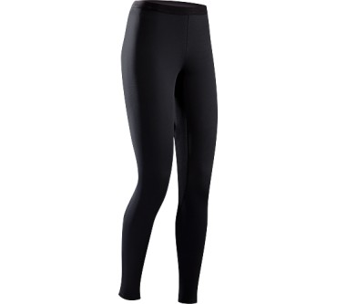 Produktbild Arc'teryx Phase SL Bottom Women's