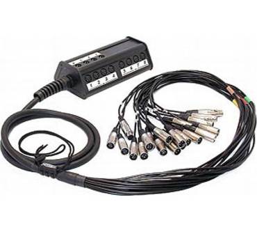 Produktbild Cordial CYB C 8/4-15