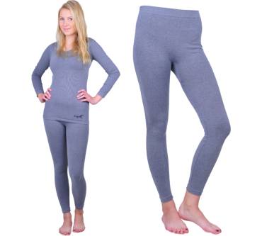 Produktbild HKM Funktionsunterwäscheset Alaska