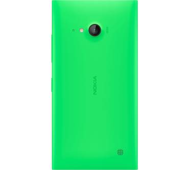 Produktbild Nokia Lumia 735
