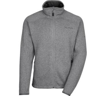 Produktbild Vaude Rienza Jacket