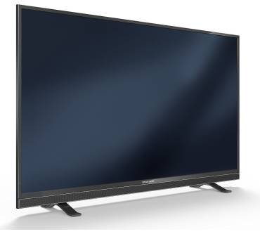 Produktbild Grundig 42 VLE 822 BL