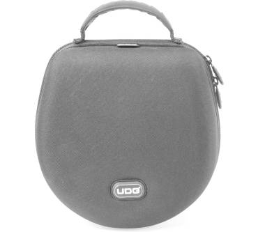 Produktbild UDG Creator Headphone Case Large