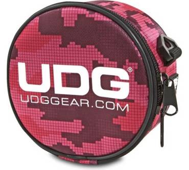 Produktbild UDG Ultimate Headphone Bag