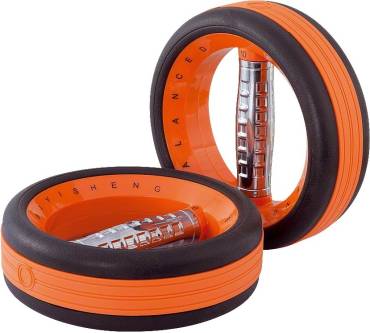 Produktbild Sport-Thieme Fitness Hoop Ring-Hantel