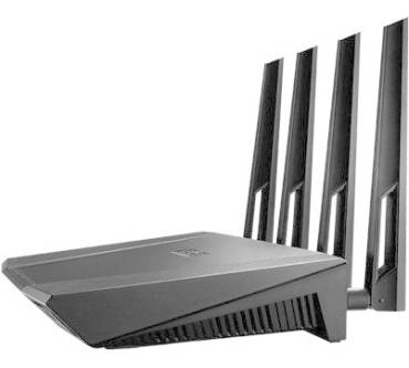 Produktbild Asus RT-AC87U