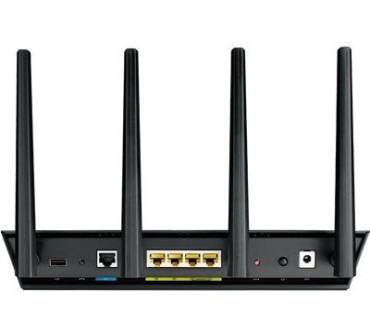 Produktbild Asus RT-AC87U