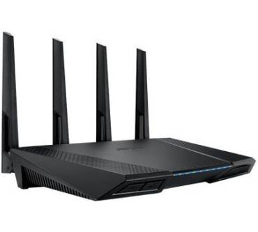 Produktbild Asus RT-AC87U