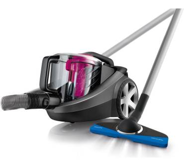 Produktbild Philips FC9723/09 PowerPro Expert