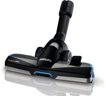 Produktbild Philips FC9723/09 PowerPro Expert