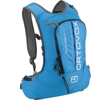 Produktbild Ortovox Powder Rider 18