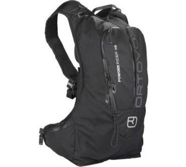 Produktbild Ortovox Powder Rider 18